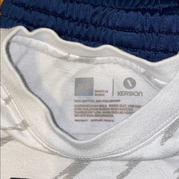 Jordan bundle - Picture 3 of 5